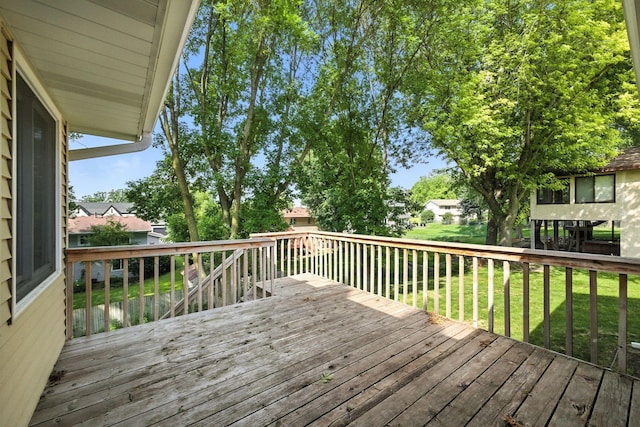 15582 Skyline Ave NW, Prior Lake, MN 55372 - photo 31