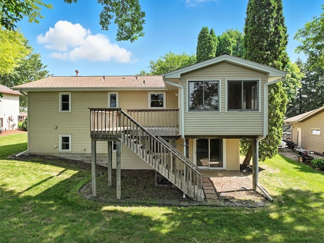 15582 Skyline Ave NW, Prior Lake, MN 55372 - photo 32