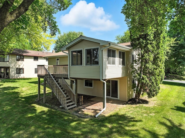 15582 Skyline Ave NW, Prior Lake, MN 55372 - photo 33