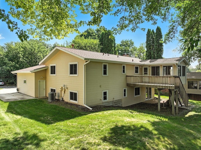 15582 Skyline Ave NW, Prior Lake, MN 55372 - photo 34