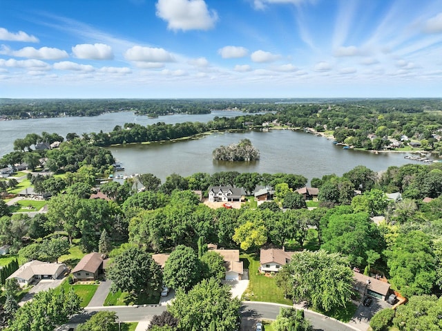 15582 Skyline Ave NW, Prior Lake, MN 55372 - photo 37