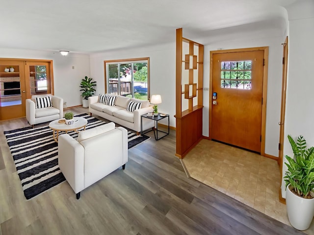 2082 Waukon Ave, Saint Paul, MN 55119 - photo 2