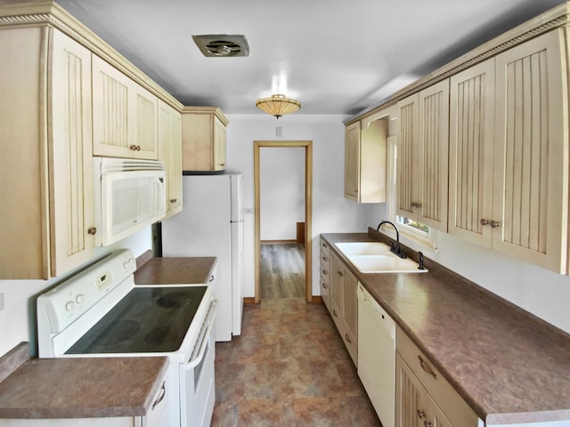 2082 Waukon Ave, Saint Paul, MN 55119 - photo 6