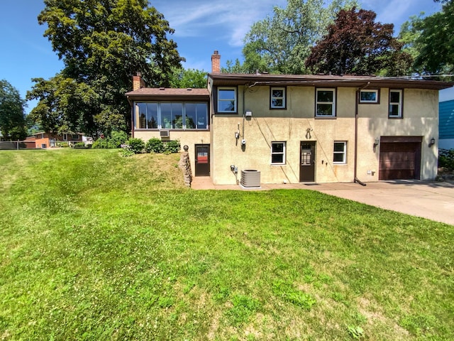 2082 Waukon Ave, Saint Paul, MN 55119 - photo 8