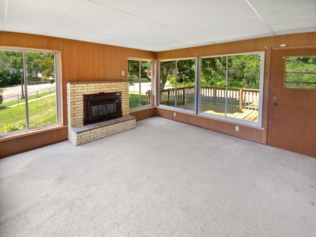 2082 Waukon Ave, Saint Paul, MN 55119 - photo 10