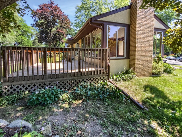 2082 Waukon Ave, Saint Paul, MN 55119 - photo 11