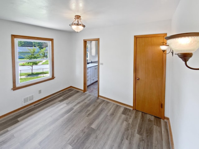 2082 Waukon Ave, Saint Paul, MN 55119 - photo 12