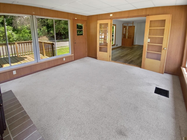 2082 Waukon Ave, Saint Paul, MN 55119 - photo 14