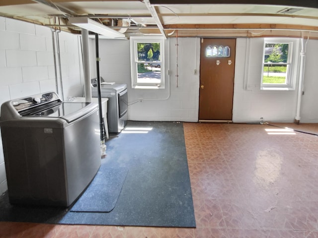 2082 Waukon Ave, Saint Paul, MN 55119 - photo 16