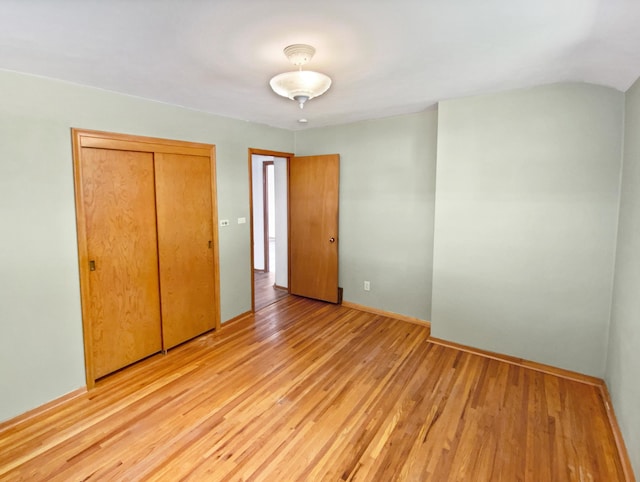 2082 Waukon Ave, Saint Paul, MN 55119 - photo 18
