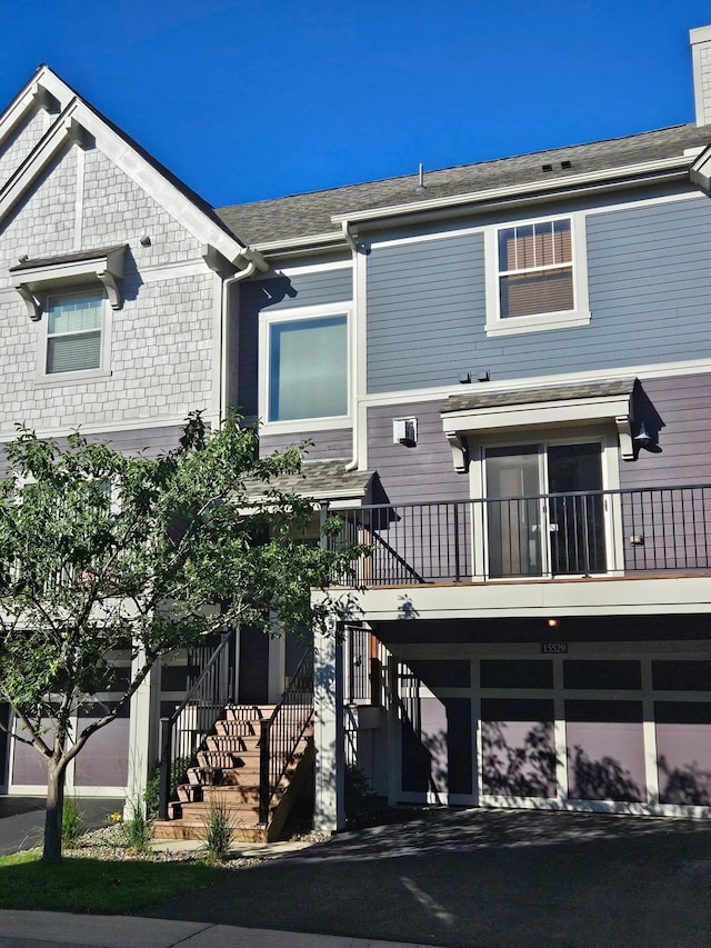 15529 Dunhill Ln Unit 604, Apple Valley, MN 55124 - photo 3