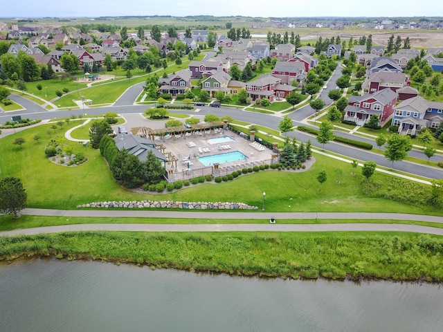 15529 Dunhill Ln Unit 604, Apple Valley, MN 55124 - photo 4