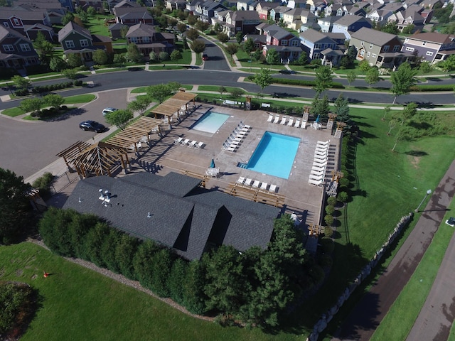 15529 Dunhill Ln Unit 604, Apple Valley, MN 55124 - photo 5