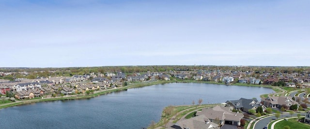 15529 Dunhill Ln Unit 604, Apple Valley, MN 55124 - photo 6