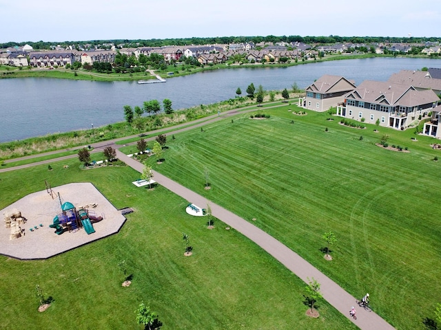 15529 Dunhill Ln Unit 604, Apple Valley, MN 55124 - photo 9
