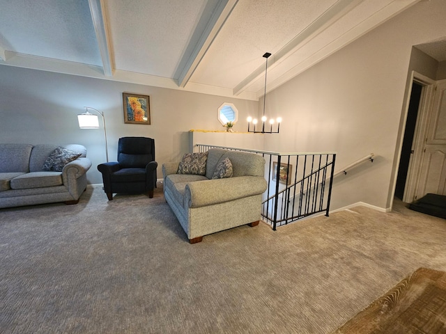 217 Galtier Pl, Shoreview, MN 55126 - photo 4