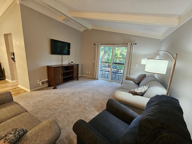 217 Galtier Pl, Shoreview, MN 55126 - photo 5