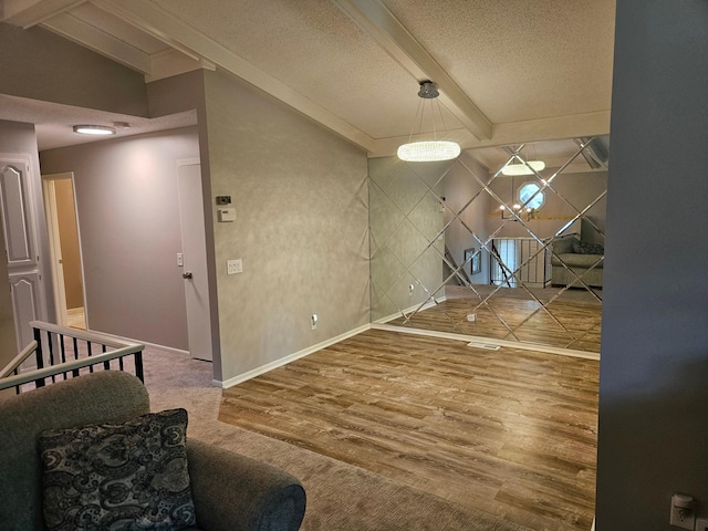 217 Galtier Pl, Shoreview, MN 55126 - photo 6