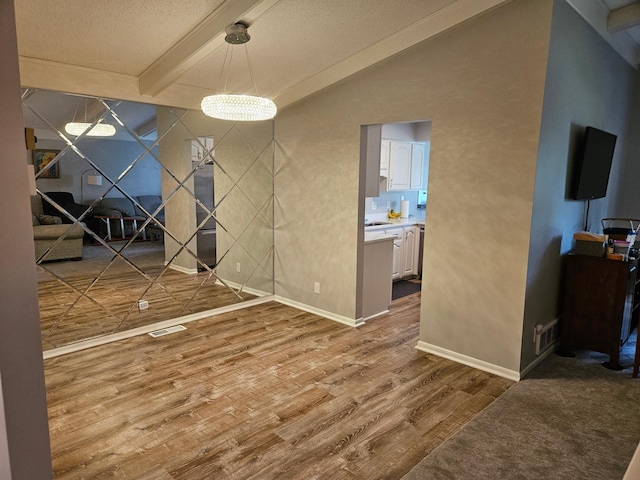 217 Galtier Pl, Shoreview, MN 55126 - photo 7