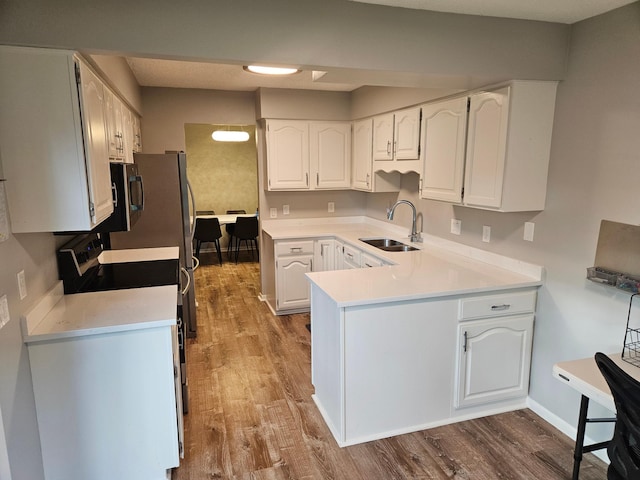 217 Galtier Pl, Shoreview, MN 55126 - photo 9
