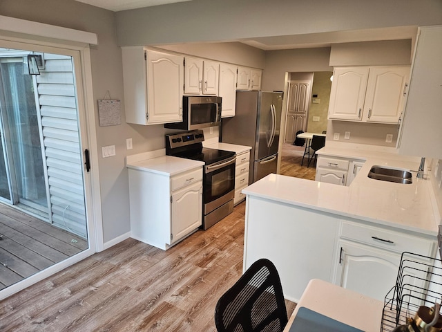 217 Galtier Pl, Shoreview, MN 55126 - photo 10