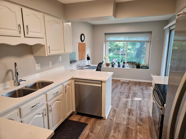 217 Galtier Pl, Shoreview, MN 55126 - photo 11