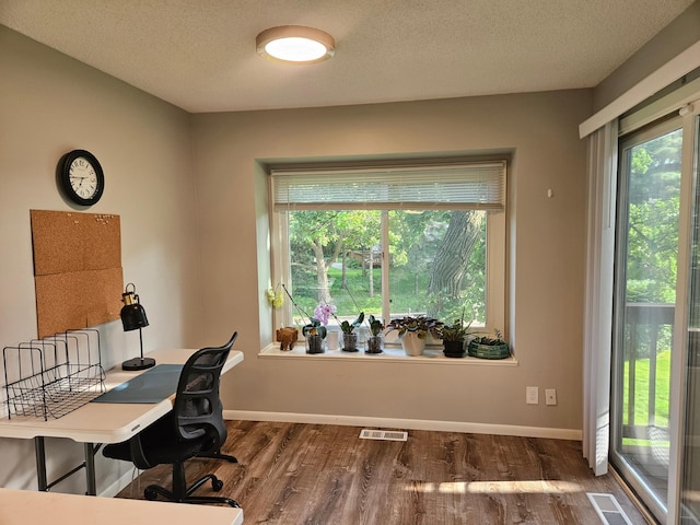 217 Galtier Pl, Shoreview, MN 55126 - photo 12