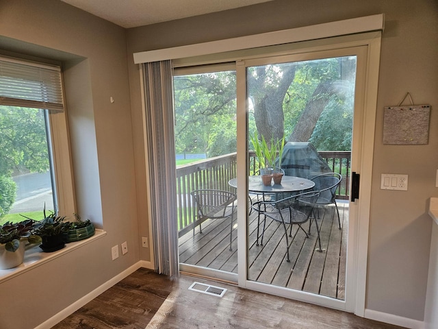 217 Galtier Pl, Shoreview, MN 55126 - photo 13