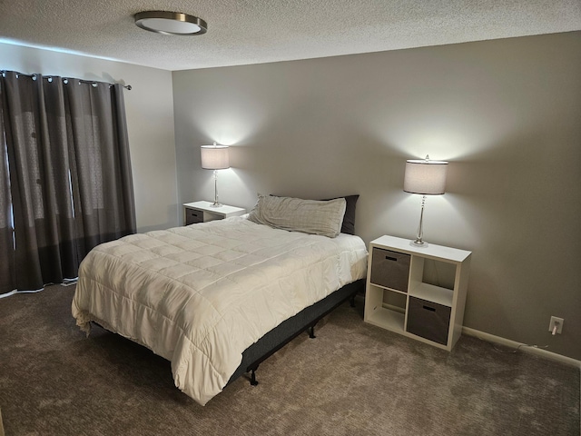 217 Galtier Pl, Shoreview, MN 55126 - photo 15