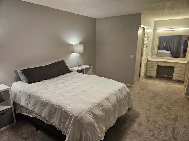 217 Galtier Pl, Shoreview, MN 55126 - photo 16
