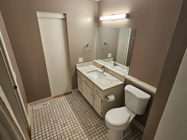 217 Galtier Pl, Shoreview, MN 55126 - photo 18