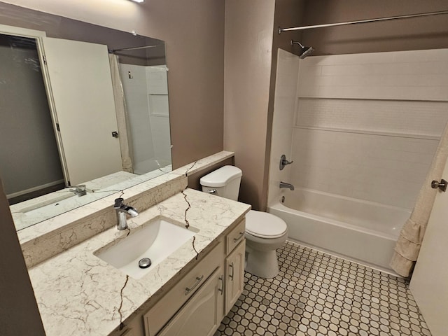217 Galtier Pl, Shoreview, MN 55126 - photo 19