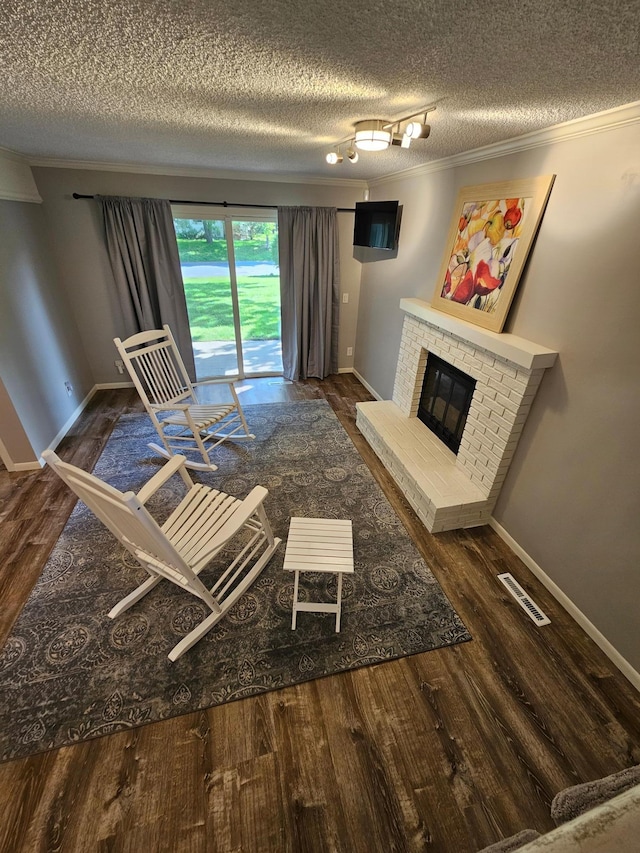 217 Galtier Pl, Shoreview, MN 55126 - photo 22