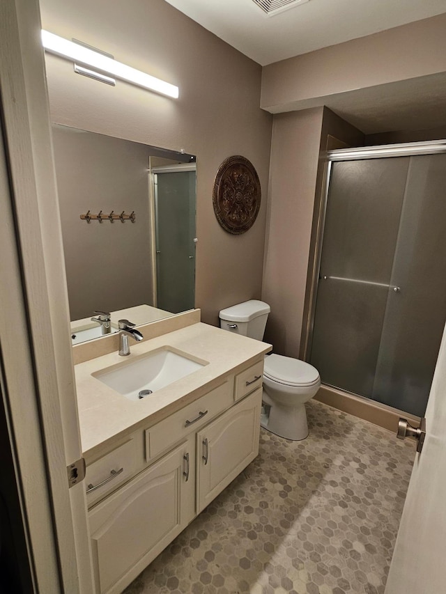 217 Galtier Pl, Shoreview, MN 55126 - photo 24