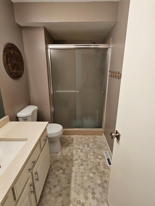 217 Galtier Pl, Shoreview, MN 55126 - photo 25