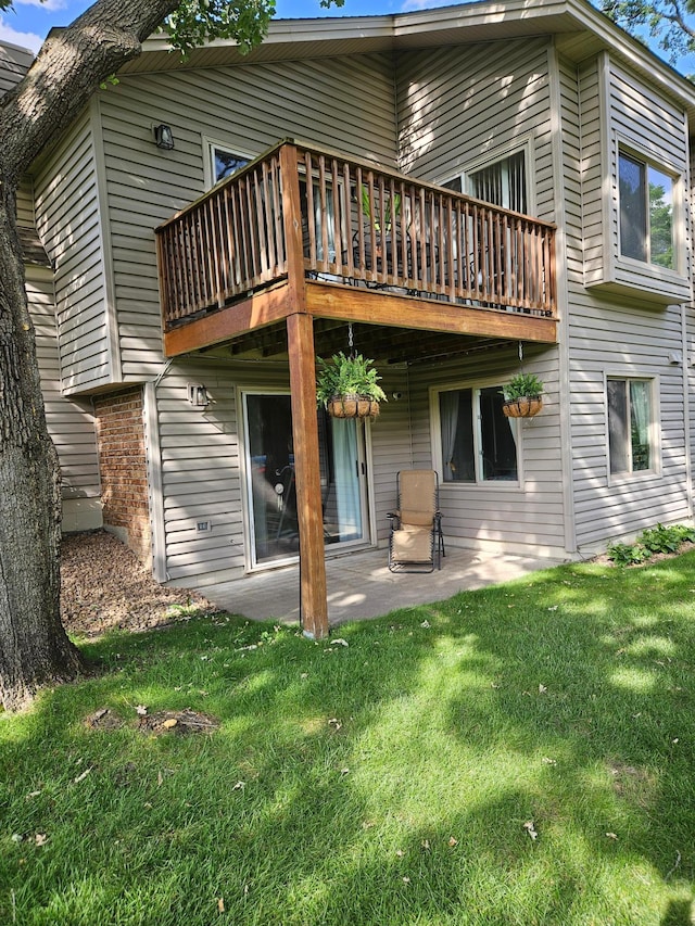 217 Galtier Pl, Shoreview, MN 55126 - photo 28