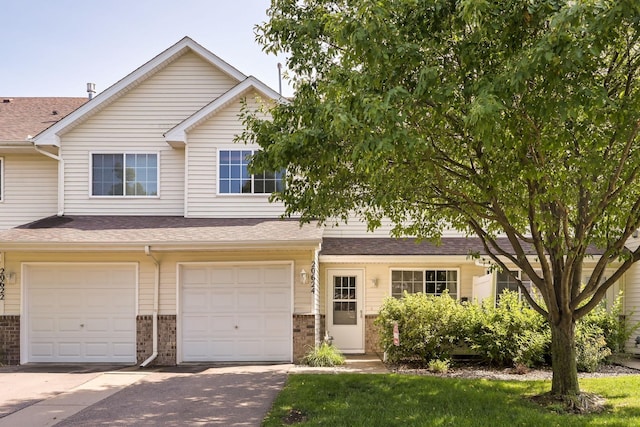 20624 Brennan Path Unit 201, Farmington, MN 55024 - photo 1