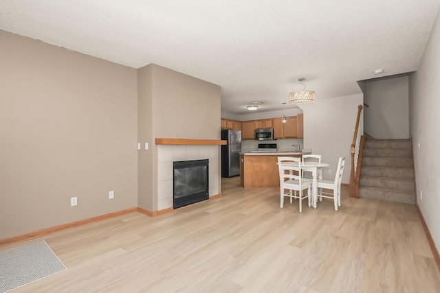 20624 Brennan Path Unit 201, Farmington, MN 55024 - photo 2