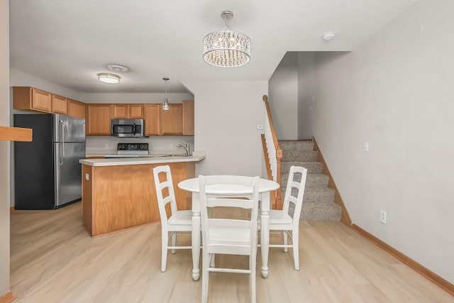 20624 Brennan Path Unit 201, Farmington, MN 55024 - photo 3