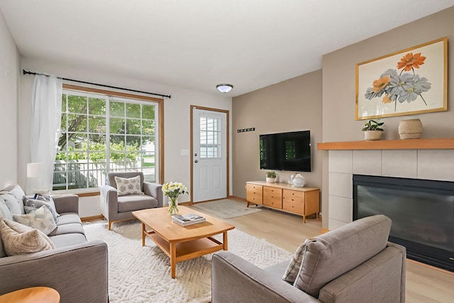 20624 Brennan Path Unit 201, Farmington, MN 55024 - photo 4