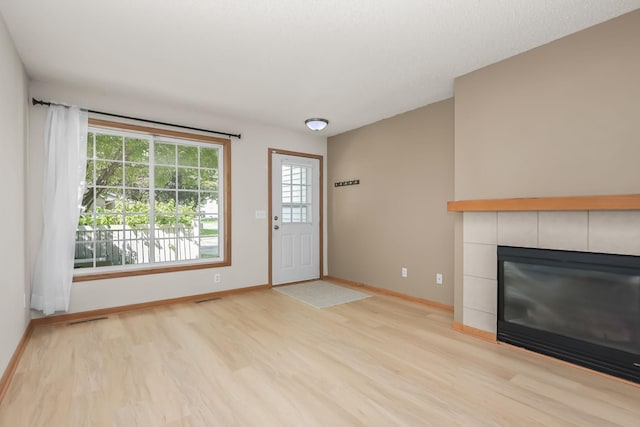 20624 Brennan Path Unit 201, Farmington, MN 55024 - photo 5