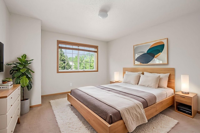 20624 Brennan Path Unit 201, Farmington, MN 55024 - photo 6