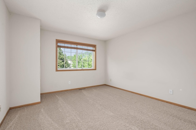 20624 Brennan Path Unit 201, Farmington, MN 55024 - photo 7