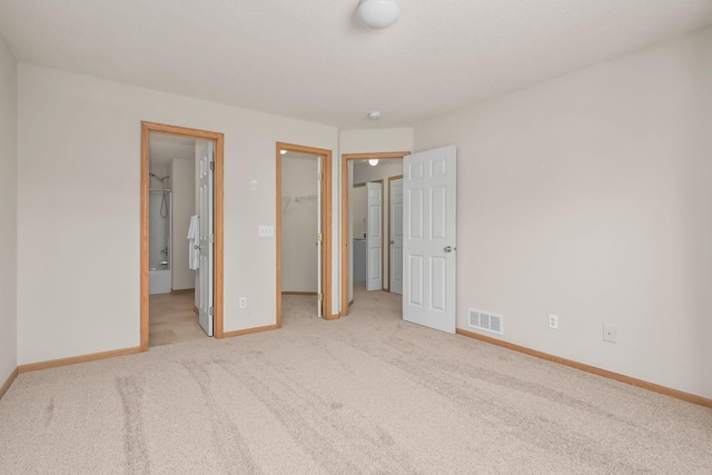 20624 Brennan Path Unit 201, Farmington, MN 55024 - photo 8
