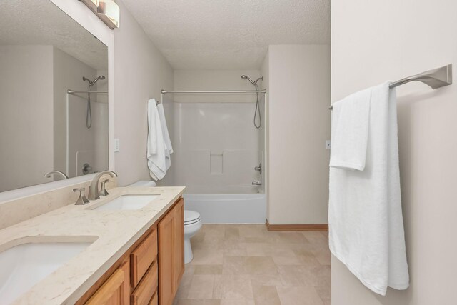 20624 Brennan Path Unit 201, Farmington, MN 55024 - photo 9