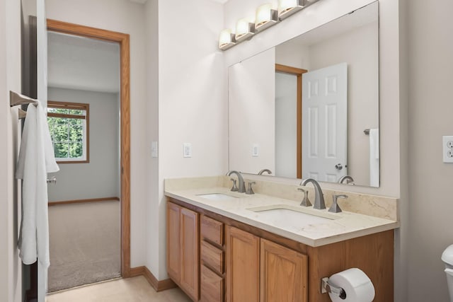 20624 Brennan Path Unit 201, Farmington, MN 55024 - photo 10