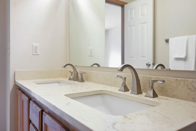 20624 Brennan Path Unit 201, Farmington, MN 55024 - photo 11