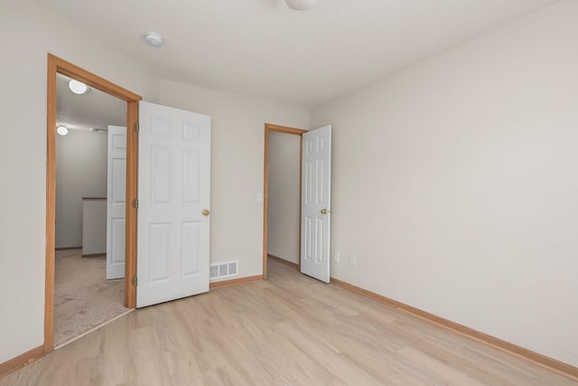 20624 Brennan Path Unit 201, Farmington, MN 55024 - photo 12