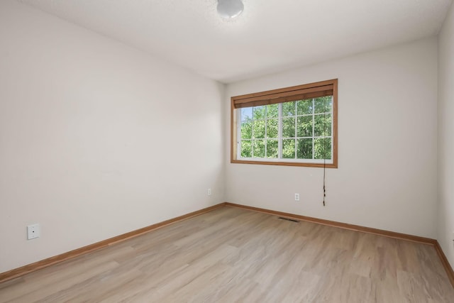 20624 Brennan Path Unit 201, Farmington, MN 55024 - photo 13