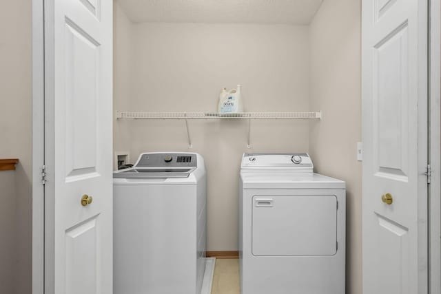 20624 Brennan Path Unit 201, Farmington, MN 55024 - photo 15